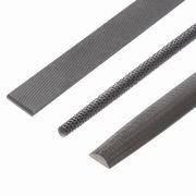 KREATOR KRTH23001 SADA PILNÍKŮ 3KS 250MM - PILNÍKY - RUČNÍ NÁŘADÍ