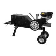 KSP-15/520G MOTOROVÁ KINETICKÁ ŠTÍPAČKA NA DŘEVO - VODOROVNÉ ŠTÍPAČE - ZAHRADA