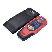 EXTOL PREMIUM DETEKTOR DIGITÁLNÍ, 8831321 - ZKOUŠEČKY NAPĚTÍ, MULTIMETRY - MĚŘÍCÍ TECHNIKA