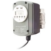 PROGRAMOVATELNÝ VENTIL G1, PŘÍPOJKA: IG 1" - PŘÍSLUŠENSTVÍ AIRCRAFT{% if kategorie.adresa_nazvy[0] != zbozi.kategorie.nazev %} - NÁHRADNÍ DÍLY{% endif %}