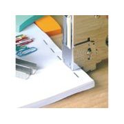 EXTOL PREMIUM PISTOLE SEŠÍVACÍ/SPONKOVACÍ 3FUNKČNÍ, 6-12MM, VČETNĚ 100KS SPON, 8851105 - SPONKOVACÍ PISTOLE A SPONY - RUČNÍ NÁŘADÍ