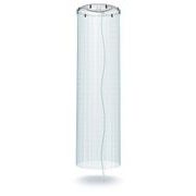 PĚSTEBNÍ SET (FOLIOVNÍK) PRO TOMATO GROWER CAP 38,5CM - SKLENÍK, FOLIOVNÍK - ZAHRADA