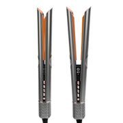 GLOX GLOX17914 ŽEHLIČKA NA VLASY - ELEKTRO - DŮM A DOMÁCNOST, ELEKTRO..