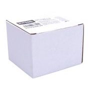 EXTOL CRAFT BATERIE AKUMULÁTOROVÁ, 16V LI-ION, 1500MAH, 402420E - AKUMULÁTORY, BATERIE - NÁHRADNÍ DÍLY