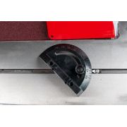 BKC-305 - ČELNÍ BRUSKA - BRUSKY NA DŘEVO - DŘEVOOBRÁBĚCÍ STROJE