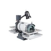 BKN-1500 - BRUSKA NA NÁSTROJE - DVOUKOTOUČOVÉ BRUSKY - ELEKTRICKÉ NÁŘADÍ