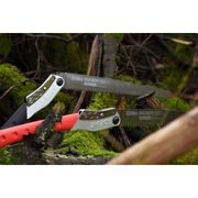 SILKY BIGBOY 360-10 SKLÁDACÍ PILA - PILY A PILOVÉ LISTY SILKY - ZAHRADA