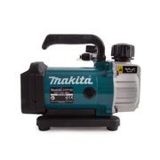 MAKITA DVP180Z - AKU VÝVĚVA LI-ION LXT 18V, BEZ AKU Z - AKU VENTILÁTORY - AKU NÁŘADÍ