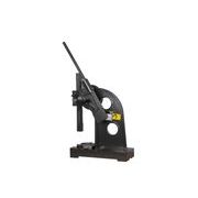 APR-3 - RUČNÍ LIS S RÁČNOU 3T - LISY RUČNÍ - KOVOOBRÁBĚCÍ STROJE