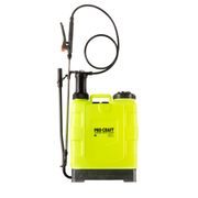 RUČNÍ POSTŘIKOVAČ PROCRAFT HS-16 | HS-16 PROCRAFT - ZÁDOVÉ A RUČNÍ POSTŘIKOVAČE - ZAHRADA