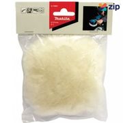 MAKITA D-70867 - BERÁNEK 125MM - PRO LEŠTIČKY - PŘÍSLUŠENSTVÍ