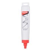 MAKITA 197439-7 - MAZACÍ TUK 80G - MAZIVA - PŘÍSLUŠENSTVÍ