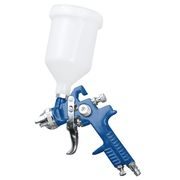 SCHEPPACH VZDUCHOVÁ STŘÍKACÍ PISTOLE - STŘÍKACÍ PISTOLE{% if kategorie.adresa_nazvy[0] != zbozi.kategorie.nazev %} - PNEU NÁŘADÍ{% endif %}