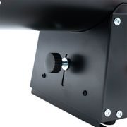 PLYNOVÉ HORKOVZDUŠNÉ TOPIDLO PROCRAFT H33 | H33 PROCRAFT - PLYNOVÁ TOPIDLA - TOPIDLA, VYSOUŠEČE, ODVLHČOVAČE