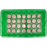 MINIPAŘENIŠTĚ HERRISON MG-029, S 28 KOKOSOVÝMI PELETAMI, 360X220X70MM - PAŘENIŠTĚ A SADBOVAČE - ZAHRADA