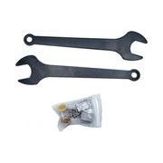 MÍCHADLO STAVEBNÍCH SMĚSÍ PROCRAFT PMM2600 | PMM2600 PROCRAFT - MÍCHADLA - ELEKTRICKÉ NÁŘADÍ