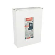 EXTOL PREMIUM SVĚRÁK NA TRUBKY, ROZSAH UPNUTÍ 10-85MM, 8812635 - SVĚRÁKY - DÍLNA A GARÁŽ