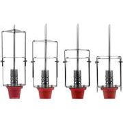 EXTOL PREMIUM ŘEZAČKA NA POLYSTYREN, ODPOROVÁ, 220W, 8894570 - ŘEZAČKA POLYSTYRENU - ELEKTRICKÉ NÁŘADÍ