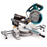 MAKITA LS1018LN - POKOSOVÁ PILA S LASEREM 260MM,1430W - POKOSOVÉ PILY - ELEKTRICKÉ NÁŘADÍ