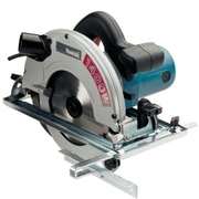 MAKITA 5705RK - RUČNÍ KOTOUČOVÁ PILA 190MM,1400W,KUFR - KOTOUČOVÉ PILY (MAFL){% if kategorie.adresa_nazvy[0] != zbozi.kategorie.nazev %} - ELEKTRICKÉ NÁŘADÍ{% endif %}