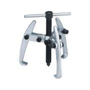 EXTOL PREMIUM STAHOVÁK TŘÍRAMENNÝ, KOVANÝ - MINI, ROZPĚTÍ 65MM, HLOUBKA 65MM, 8816752 - STAHOVÁKY{% if kategorie.adresa_nazvy[0] != zbozi.kategorie.nazev %} - RUČNÍ NÁŘADÍ{% endif %}