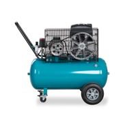 PÍSTOVÝ KOMPRESOR AIRSTAR 603/50 - PÍSTOVÉ KOMPRESORY - PNEU NÁŘADÍ