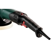 METABO PE 15-20 RT (AUTOMOTIVE) 2/19 - ÚHLOVÁ LEŠTIČKA METABO - METABO-SHOP