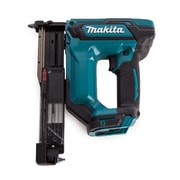 MAKITA PT354DZ - AKU HŘEBÍKOVAČKA NA PINKY LI-ION CXT 10,8/12V,BEZ AKU Z - AKU SPONKOVAČKY A HŘEBÍKOVAČKY MAKITA - MAKITA-SHOP