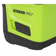 KŘÍŽOVÝ LASER TPLL01D, ZELENÝ - LINIOVÉ LASERY - MĚŘÍCÍ TECHNIKA