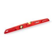 VODOVÁHA KAPRO 730 TOPCAST, LITINOVÁ, 600MM - VODOVÁHY{% if kategorie.adresa_nazvy[0] != zbozi.kategorie.nazev %} - MĚŘÍCÍ TECHNIKA{% endif %}