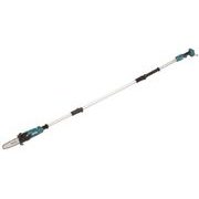 MAKITA DUA200Z01 - AKU VYVĚTVOVACÍ PILA LI-ON 18V,BEZ AKU Z - AKU ŘETĚZOVÉ PILY MAKITA - MAKITA-SHOP