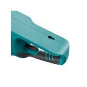 EXTOL INDUSTRIAL PILA ŘETĚZOVÁ AKU SHARE20V, 40CM, BRUSHLESS, BEZ BATERIE A NABÍJEČKY, 8791921 - AKU ŘETĚZOVÉ PILY - ZAHRADA