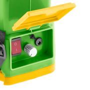 AKU POSTŘIKOVAČ PROCRAFT AS20-12 (BEZ BATERIE A NABÍJEČKY) | AS20-12 PROCRAFT - AKU POSTŘIKOVAČE - ZAHRADA