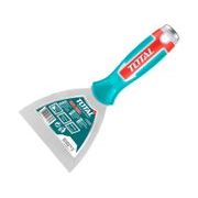 TOTAL ŠPACHTLE, 80MM, INDUSTRIAL, THT83806 - ŠPACHTLE{% if kategorie.adresa_nazvy[0] != zbozi.kategorie.nazev %} - RUČNÍ NÁŘADÍ{% endif %}