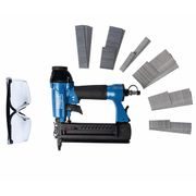 SCHEPPACH 2 V 1 PNEUMATICKÁ SPONKOVAČKA/HŘEBÍČKOVAČKA - PNEU SPONKOVAČKY, HŘEBÍKOVAČKY{% if kategorie.adresa_nazvy[0] != zbozi.kategorie.nazev %} - PNEU NÁŘADÍ{% endif %}