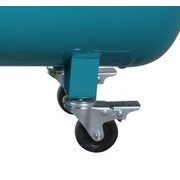 PÍSTOVÝ KOMPRESOR AIRSTAR 423/50 - PÍSTOVÉ KOMPRESORY - PNEU NÁŘADÍ