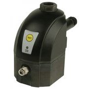 ELEKTRONICKÝ ODVADĚČ KONDENZÁTU AIRCRAFT ACD 90 - PŘÍSLUŠENSTVÍ AIRCRAFT{% if kategorie.adresa_nazvy[0] != zbozi.kategorie.nazev %} - NÁHRADNÍ DÍLY{% endif %}