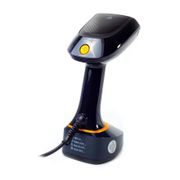 RIWALL HOME STEAM POWER ELEKTRICKÝ RUČNÍ NAPAŘOVAČ ODĚVŮ - ELEKTRO - DŮM A DOMÁCNOST, ELEKTRO..