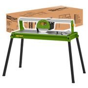 ELEKTRICKÁ ŘEZAČKA NA DLAŽBU PROCRAFT PF720-200 | PF720-200 PROCRAFT - ŘEZAČKY OBKLADŮ A DLAŽBY + PŘÍSLUŠENSTVÍ{% if kategorie.adresa_nazvy[0] != zbozi.kategorie.nazev %} - STAVEBNÍ TECHNIKA{% endif %}