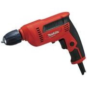 MAKITA M6002 - VRTAČKA MT 450W - BEZPŘÍKLEPOVÉ VRTAČKY{% if kategorie.adresa_nazvy[0] != zbozi.kategorie.nazev %} - ELEKTRICKÉ NÁŘADÍ{% endif %}