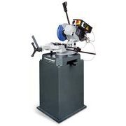 MANUÁLNÍ OKRUŽNÍ PILA NA KOV MKS 255 N - OKRUŽNÍ PILY NA KOV - KOVOOBRÁBĚCÍ STROJE