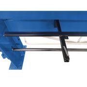 ZADNÍ DORAZ PRO HSBM 2020-20 SB - BOW1 - IMPORT - NOVÉ NÁŘADÍ A PRODUKTY