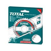 TOTAL KOTOUČ PILOVÝ 185X20MM, 30ZUBŮ, TAC231410 - PRŮMĚR 170, 180 A 185 - PŘÍSLUŠENSTVÍ