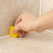 PREMION PRE900174 SADA STĚREK NA SILIKON 5KS - MALÍŘSKÉ POMŮCKY - DŮM A DOMÁCNOST, ELEKTRO..