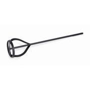 KREATOR KRT050004 MÍCHACÍ METLA PRO VRTAČKY D85 X 400MM - PRO MÍCHADLA - PŘÍSLUŠENSTVÍ