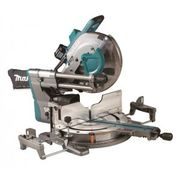 MAKITA LS003GZ01 - AKU POKOSOVÁ PILA S AWS 305MM LI-ION XGT 40V BEZ AKU Z - AKU POKOSOVÉ PILY (KAPOVACÍ){% if kategorie.adresa_nazvy[0] != zbozi.kategorie.nazev %} - AKU NÁŘADÍ{% endif %}