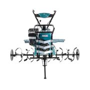 KÖNNER & SÖHNEN CZ KÖNNER & SÖHNEN BENZÍNOVÝ KULTIVÁTOR KS 9HP-1350G-3 (500) - BENZÍNOVÉ KULTIVÁTORY - ZAHRADA