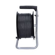 BUBEN VNITŘNÍ 4Z, 50M - PRODLUŽOVACÍ KABELY - PŘÍSLUŠENSTVÍ