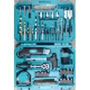 MAKITA E-15095 - SADA BITŮ A VRTÁKŮ 60 KS V PLASTOVÉM KUFRU - OSTATNÍ PŘÍSLUŠENSTVÍ{% if kategorie.adresa_nazvy[0] != zbozi.kategorie.nazev %} - MAKITA-SHOP{% endif %}