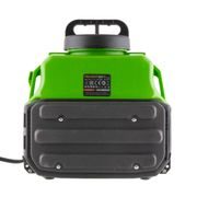 AKU POSTŘIKOVAČ PROCRAFT AS5 | AS5 PROCRAFT - AKU POSTŘIKOVAČE - ZAHRADA